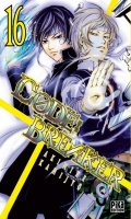 Code : Breaker T.16