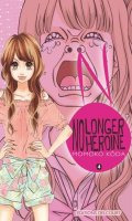 No longer heroine T.4