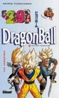 Dragon Ball T.29