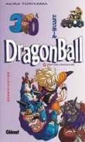 Dragon Ball T.30