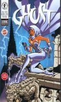 Ghost T.2