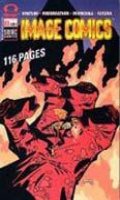 Image comics T.3