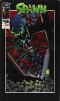 Spawn T.9