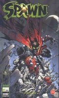 Spawn T.64