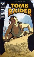 Tomb raider T.14