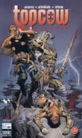 Top cow universe T.7