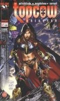 Top cow universe T.12