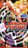 Contraintes par Corps Vol.1