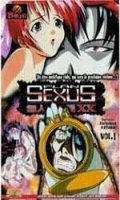 Plan Sexus Vol.1