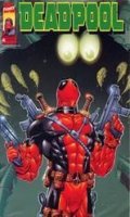 Deadpool T.6