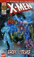 X-Men T.14