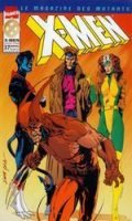 X-Men T.37