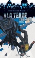 Sur la terre comme au ciel - intgrale