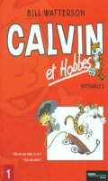 Calvin et Hobbes T.1