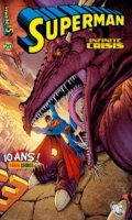 Superman T.20