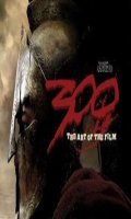 The art of 300