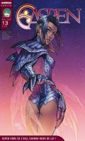 Aspen comics T.13