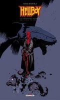 Hellboy - Le troisime souhait