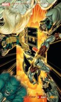 Astonishing X-Men T.31