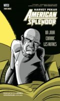 American splendor