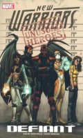Marvel Icons hors srie T.13