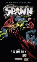 Spawn T.5