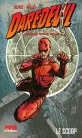 Daredevil - L'homme sans peur T.1