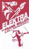 Elektra