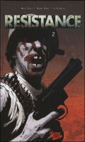 Resistance T.2