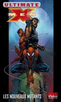 Ultimate X-Men (v1) T.4