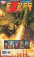 Exiles T.67