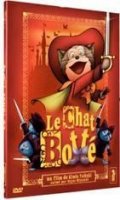 Le chat bott