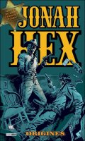 Jonah hex T.2