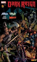 Dark Reign T.11