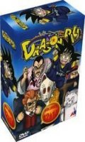 Dragon Ball Box.4