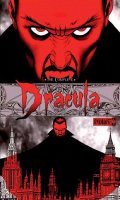 Dracula T.2