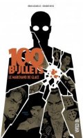 100 Bullets T.2