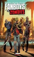 Fanboys VS Zombies T.2