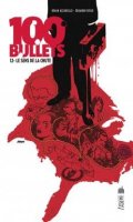 100 Bullets T.12