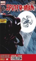 Spiderman - Marvel Now T.2