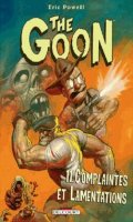 The Goon T.11