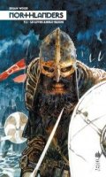 Northlanders - hardcover T.1