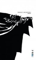 Batman - anne 1 - dition 75 ans