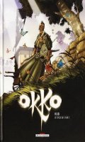 Okko T.5