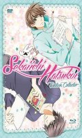 Sekaiichi Hatsukoi - intgrale + 2 OAV - combo - collector