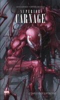 Superior Carnage