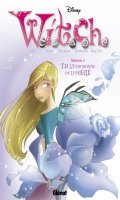 W.i.t.c.h. - saison 1 - T.11