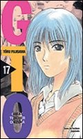 Great teacher Onizuka - double (france loisirs) T.9