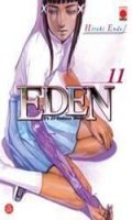 Eden T.11