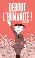 Debout l'Humanit